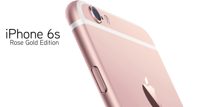 iphone-6s-rose-gold-rosa