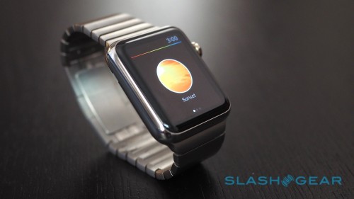 New site lets you swap bands with other Apple Watch owners