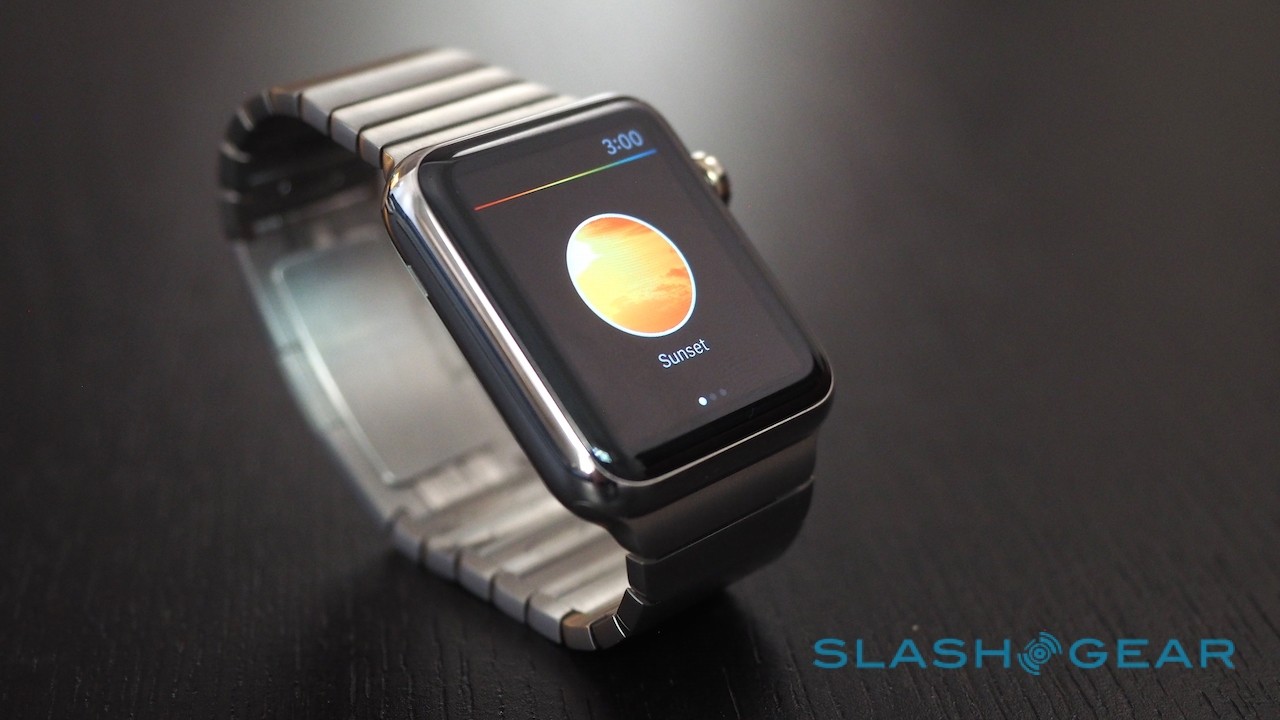 New site lets you swap bands with other Apple Watch owners