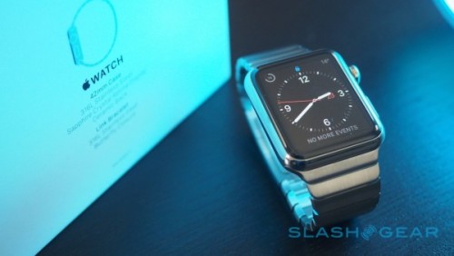 Apple Watch is the best smartwatch around, says Consumer Report