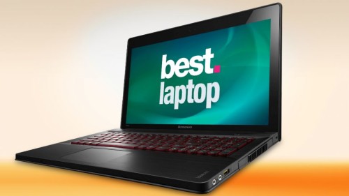 Best laptops 2015: which notebook should you buy?