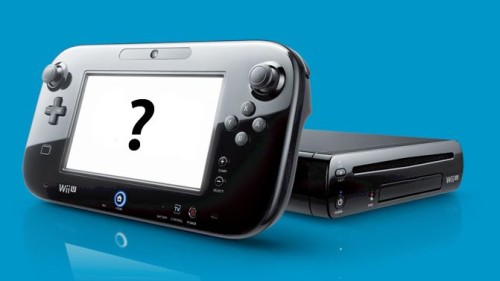 Nintendo NX: A closer look at the mystery console