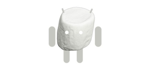 Android Marshmallow and the new Nexus: Reality Check