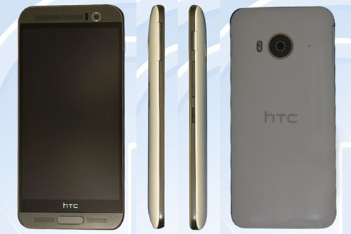 HTC One M9e rumors spark chatter of another plastic flagship