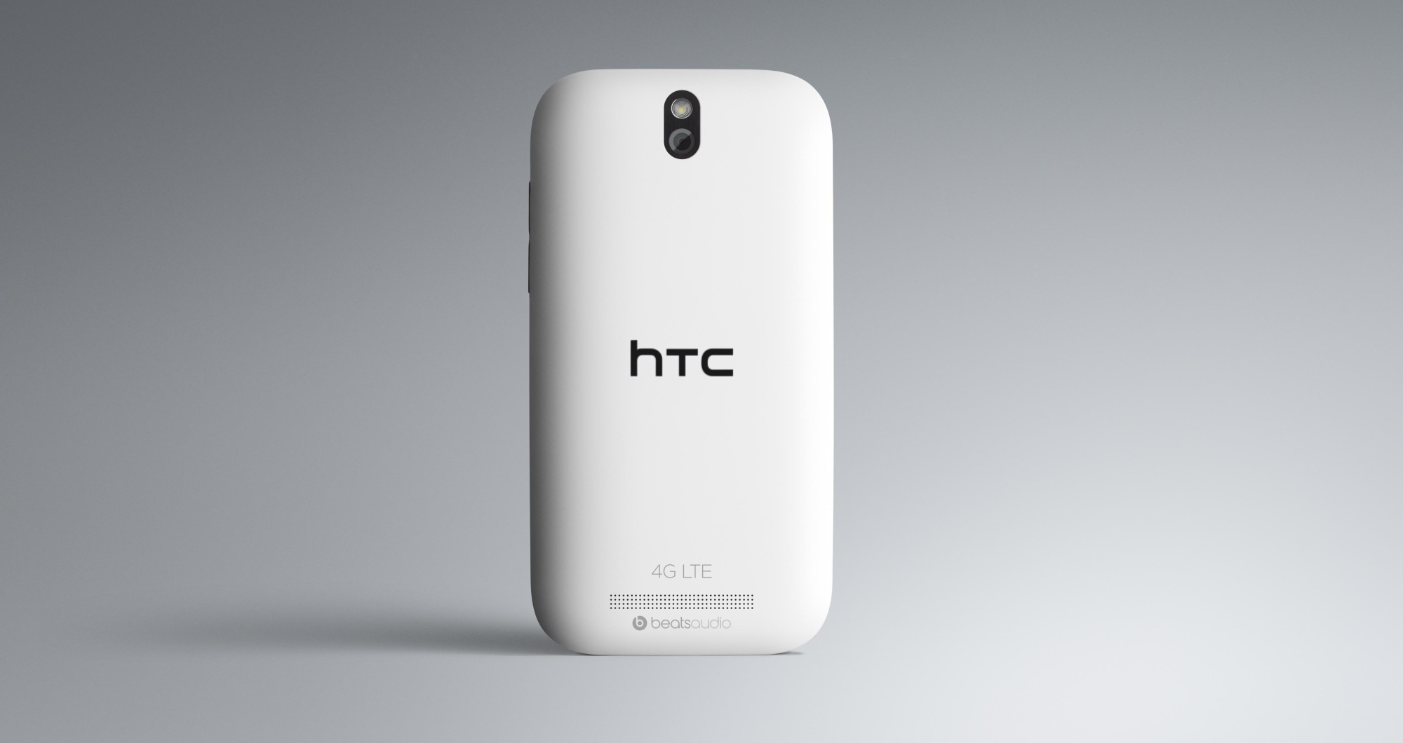 HTC One SV Review