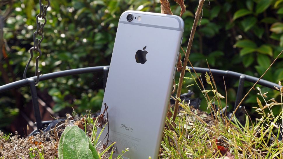 iPhone 7 release date, news and rumors