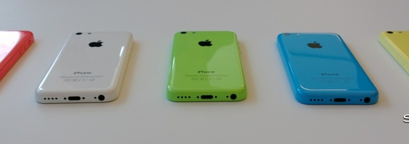 Apple iOS 7 Review