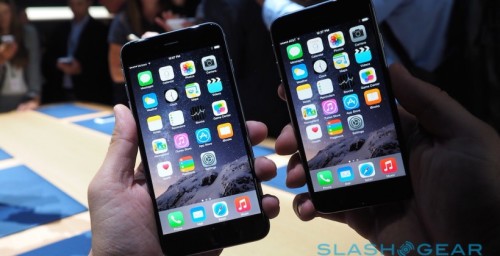 iPhone 6 vs iPhone 6 Plus: Which is for you?