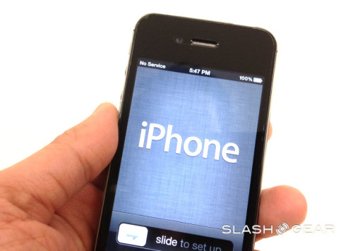 iOS 9 will work with your old iPhone