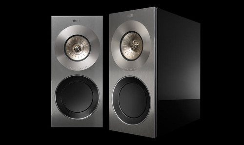 Attention, speaker buyers: Is sound quality really the top priority?