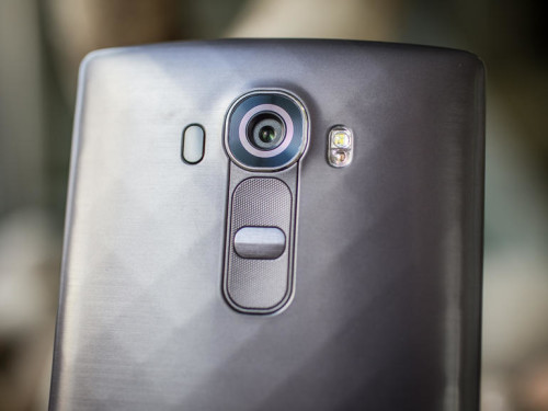 LG G4c tipped as cheaper take on flagship variant