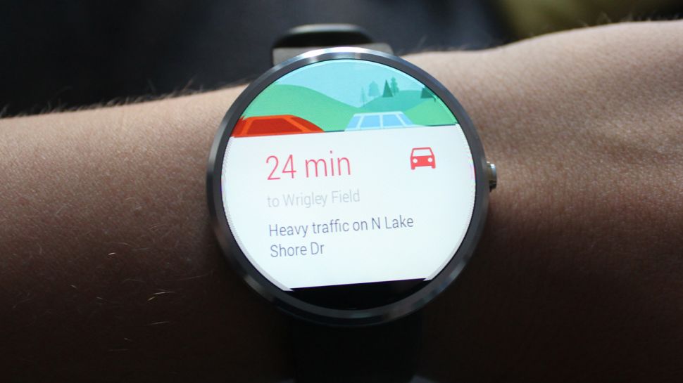 google pay moto 360