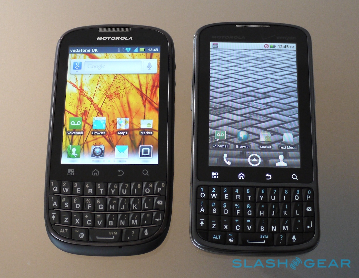 CharaChorder Lite lets you type whole words like you’re playing a piano