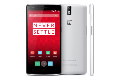 Leaked OnePlus 2 specs reveal another “flagship killer”