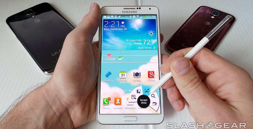 samsung note 3 ebay