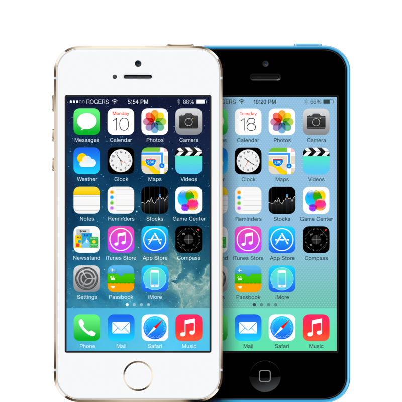 iphones-in-use-in-the-us-rise-to-94m-new-study-suggests-gearopen