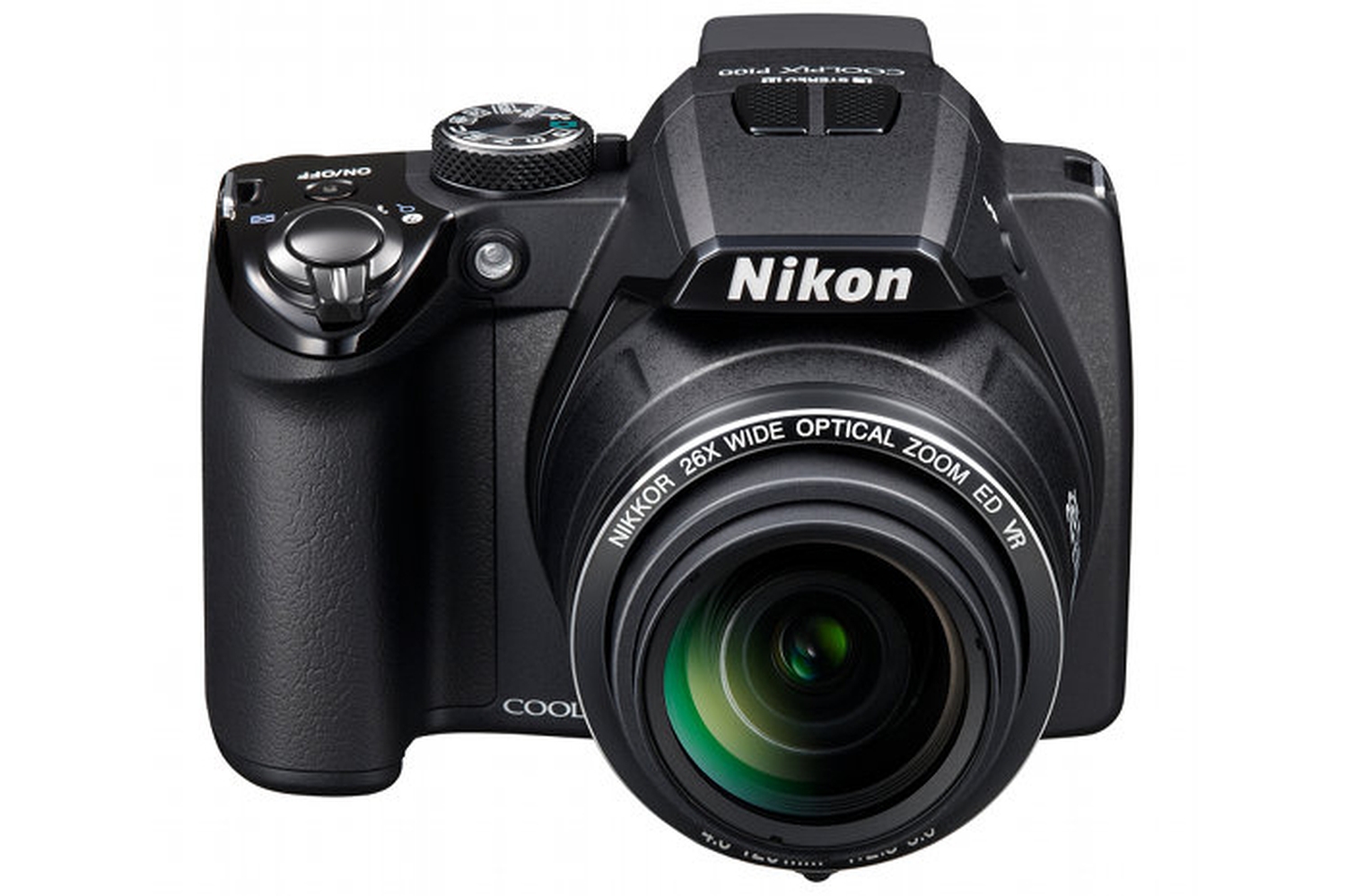 Pentax K-3 II camera brings GPS, rugged design, and more