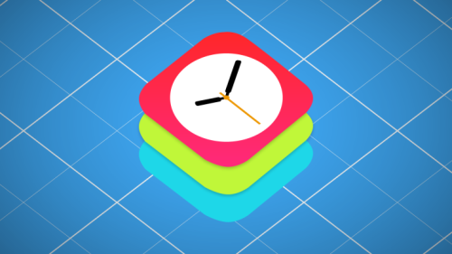 Apple Watch And The Future Of App Design