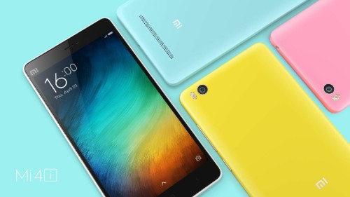 Xiaomi’s new phone is great – you still can’t have it