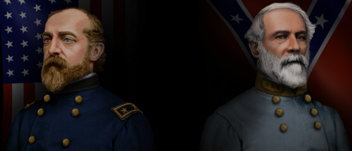 Apple says oops, starts returning games with confederate flag