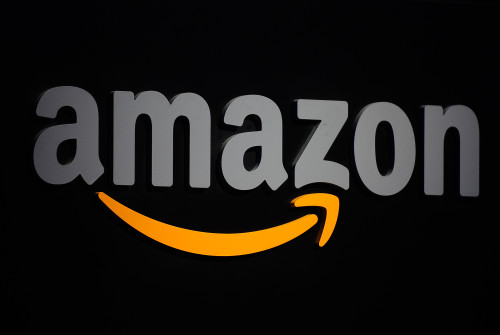 Amazon’s first transparency report details data requests for 2015