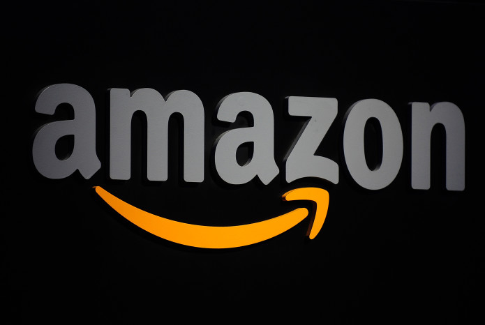 Amazon's first transparency report details data requests for 2015