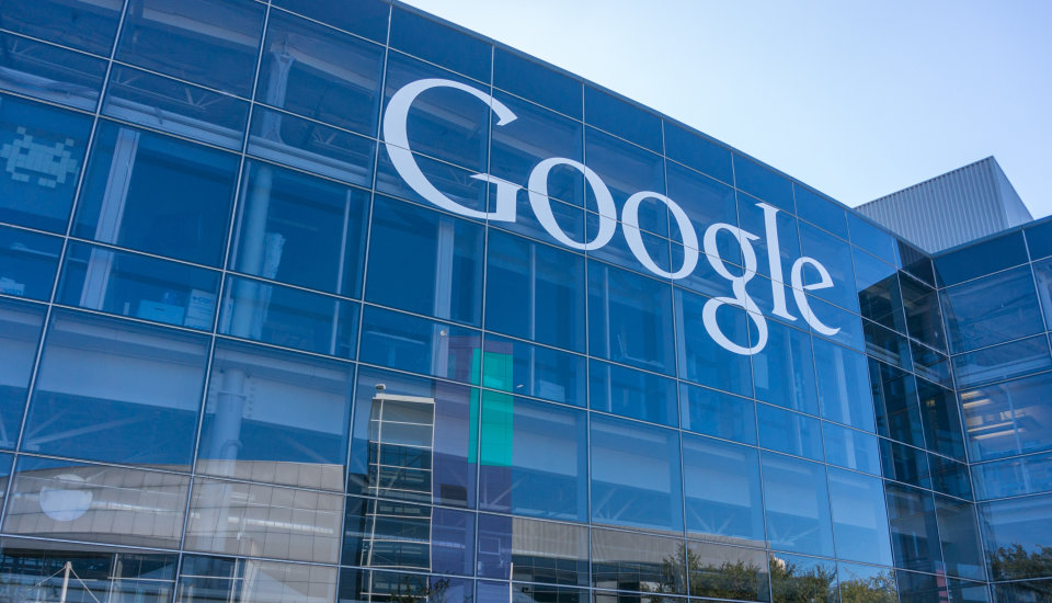 Google Translate gets more conversational
