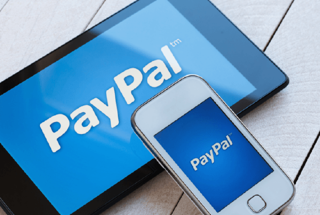 PayPal rewords user agreement after robocall criticism