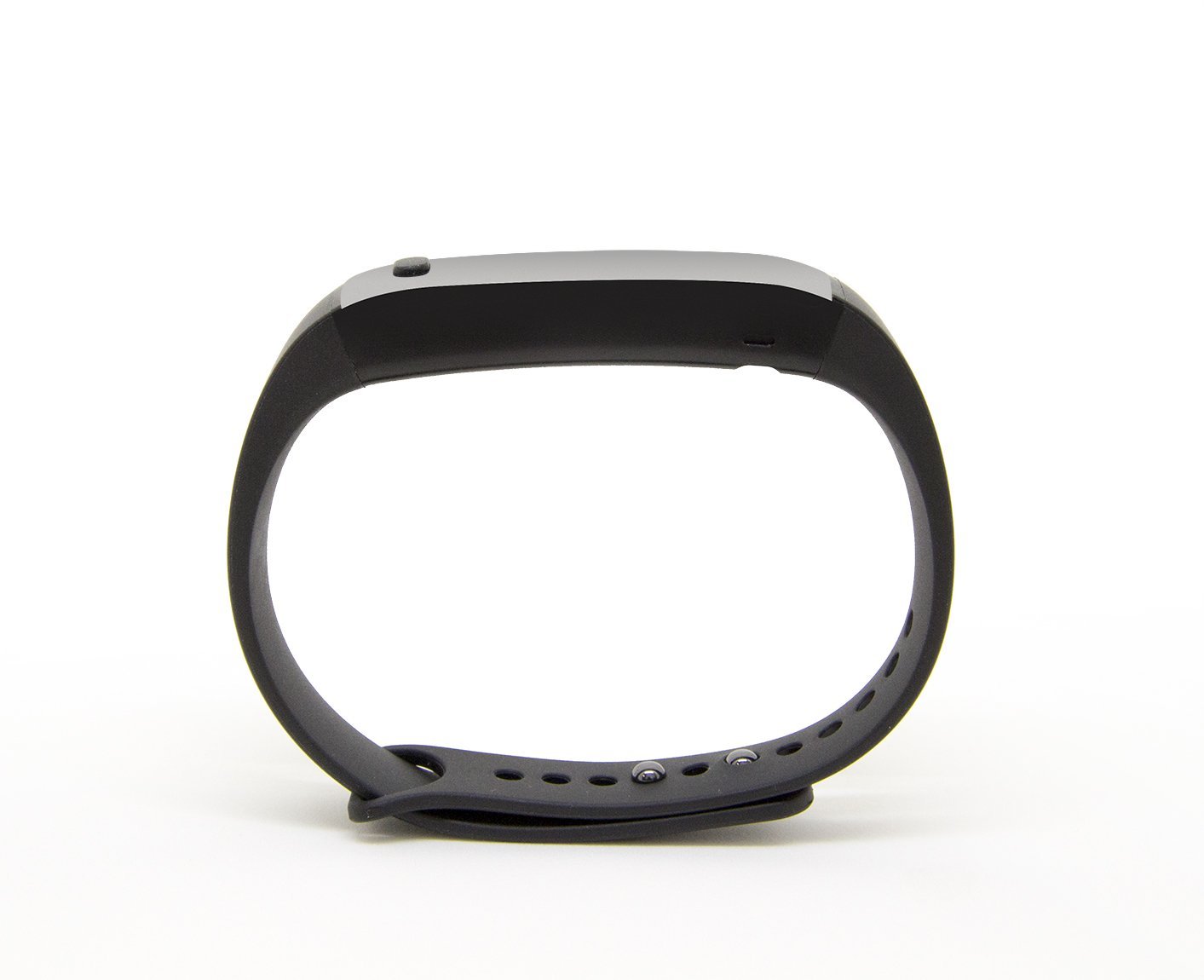 second nature activity tracker