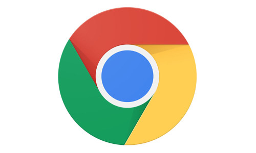 Chrome adds new ‘Touch to Search’ feature for Android