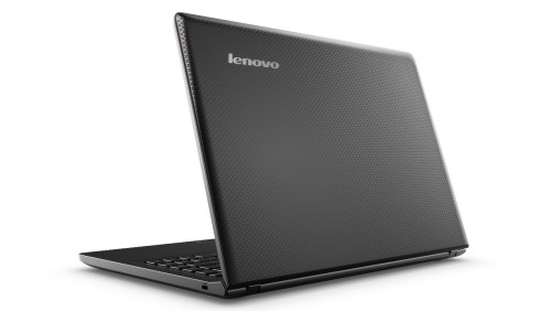 Lenovo Z41, Z51, Ideapad 100: laptops for diverse users