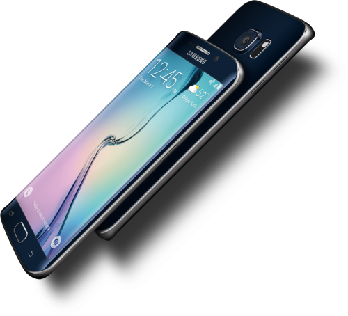 Samsung Galaxy S6, Edge, and Active photography gallery