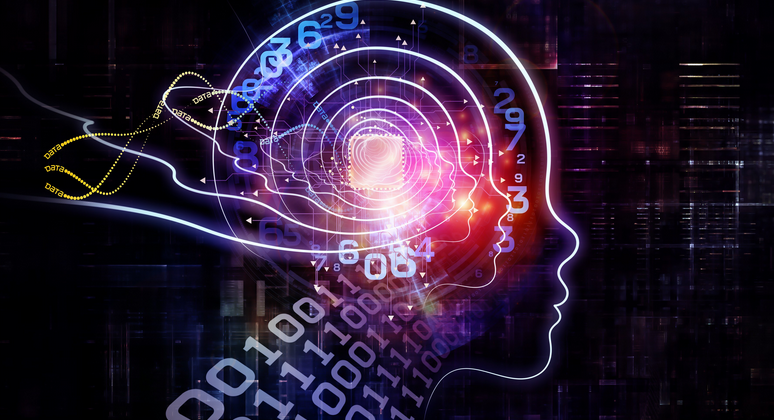 Facebook opens Paris-based AI research lab
