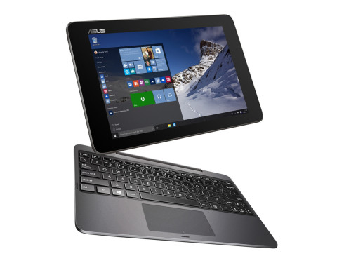 ASUS EeeBook E403SA promises 12 hours of video streaming per charge