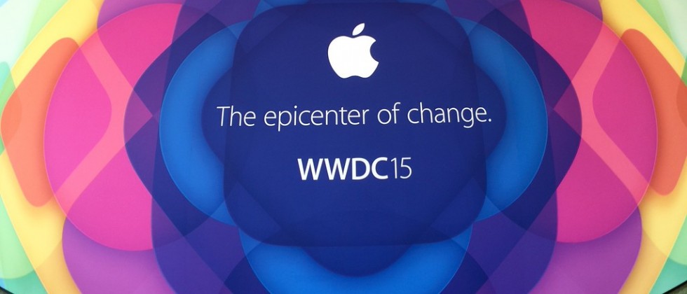 ios 9 keynote ios 9 keynote