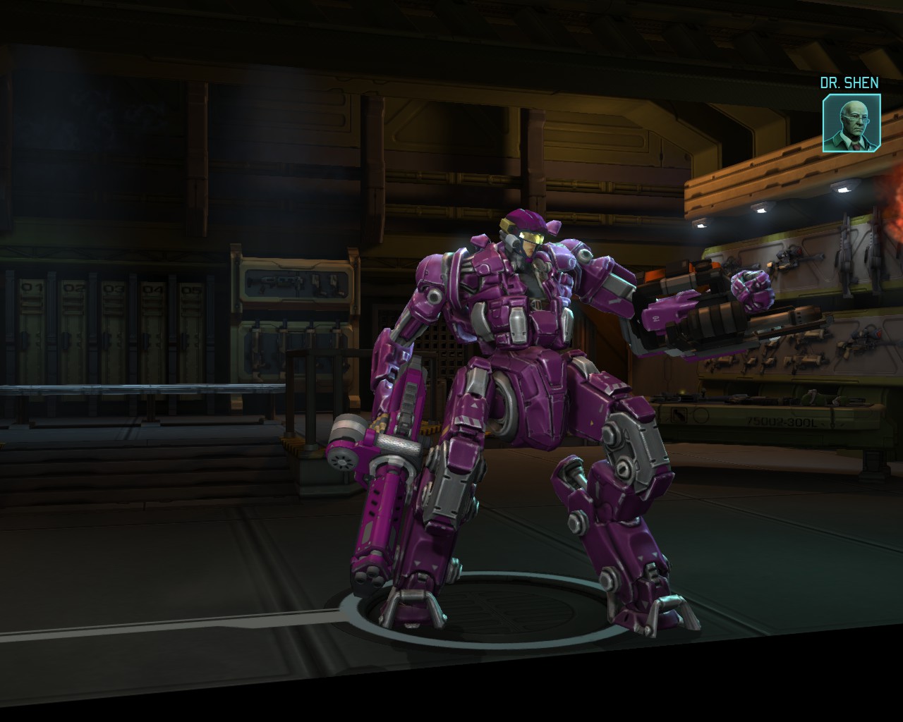 XCOM 2 announced, puts humans on the offensive