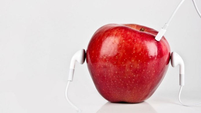 Apple Music’s royalty-free trial period puts indie labels at risk