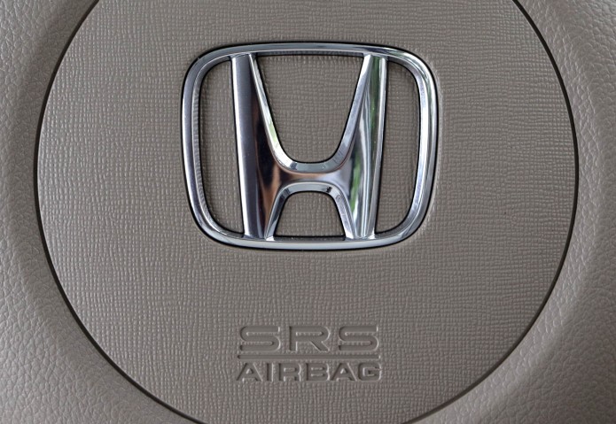 Confirmed Takata airbag death highlights importance of repairs