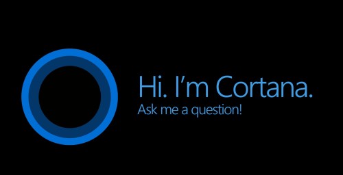 Cortana for Android arrives in July