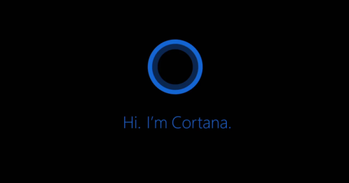Windows 10 Mobile build 10136: one-handed use, polished Cortana