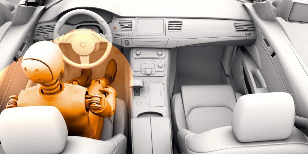 NHTSA tech will prevent drunk drivers from starting cars