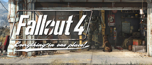 Fallout 4 is too advanced for PS3 and Xbox 360 tips source