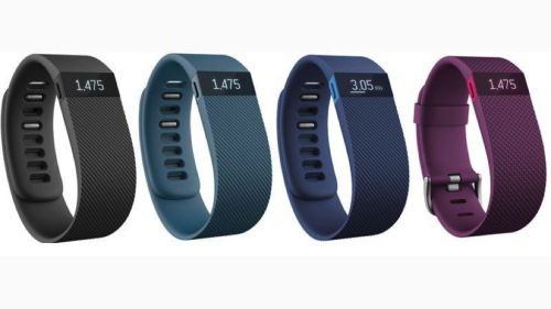 US police use a woman’s Fitbit data to prove she was lying