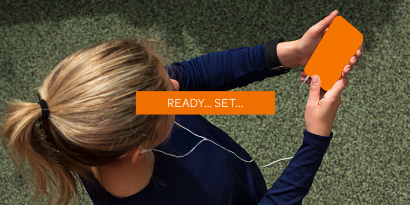 AT&T teases Galaxy S6 Active, should be coming soon