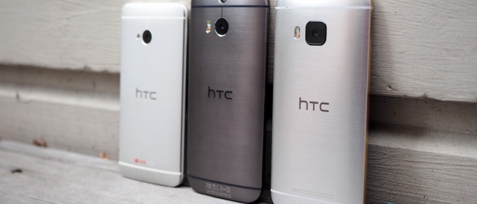 HTC tempts owner fury with ads in BlinkFeed