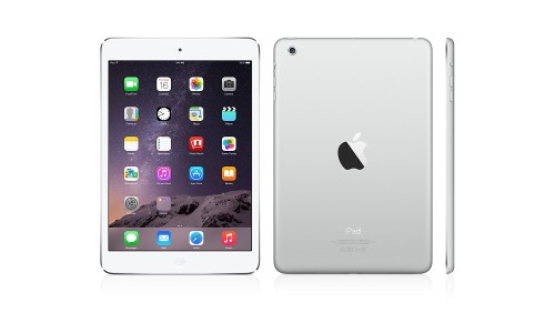 Apple’s original iPad Mini no longer available online & at retail