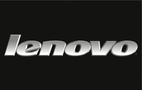 ShenQi’s Chen Xudong is new Lenovo, Motorola mobile chief
