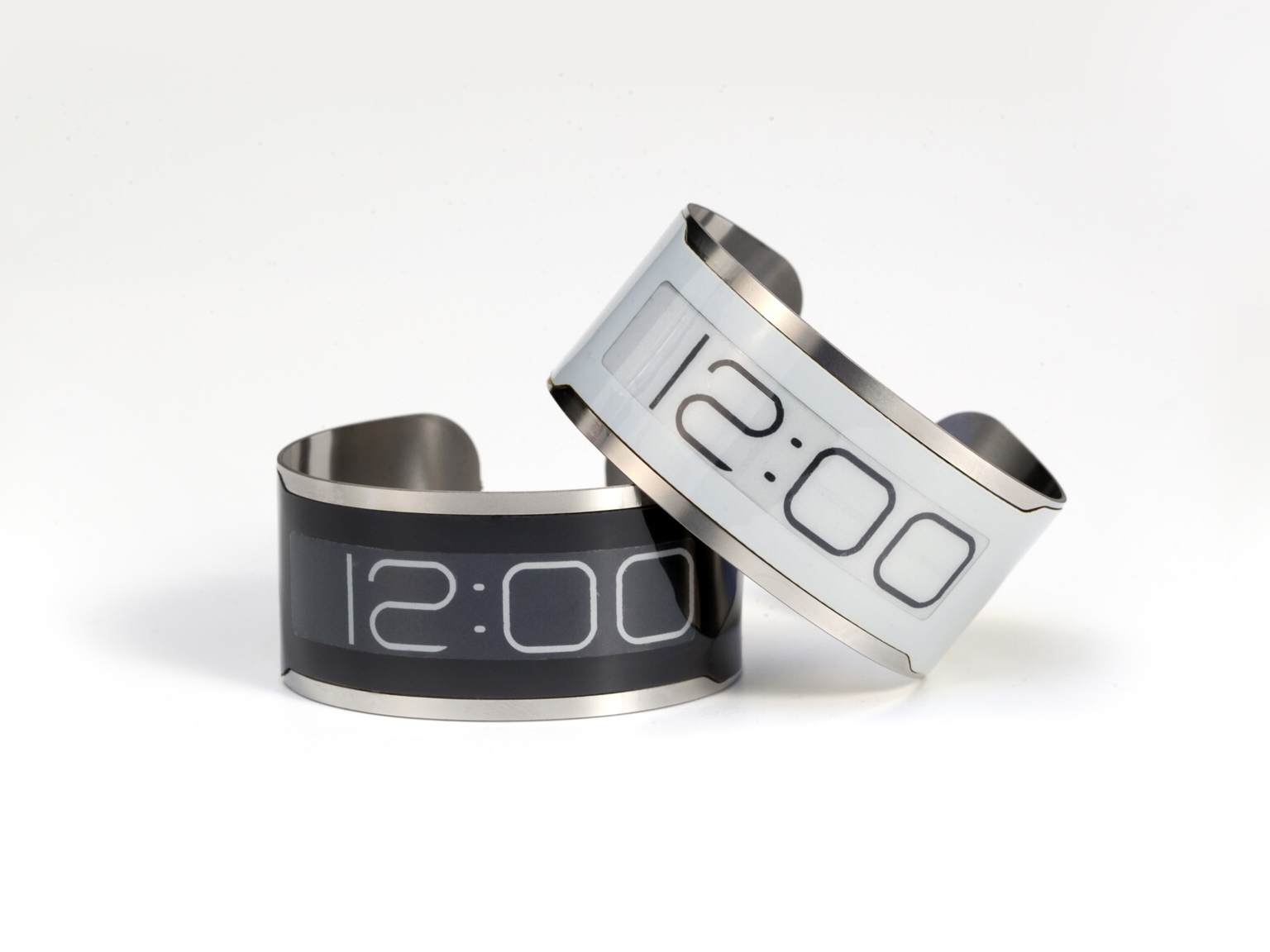 CST-01 watch project may be dead