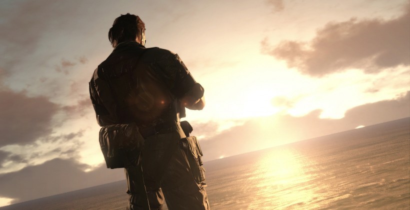 Konami apologizes for “mobile first” miscommunication