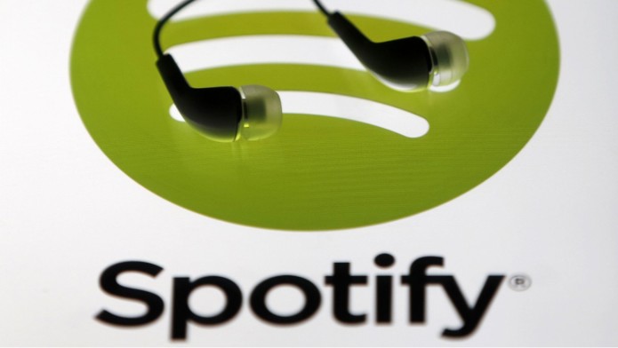 Spotify raises $526 million in funding to continue battling Apple